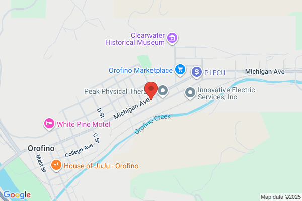Pine Hills Funeral Chapel & Crematory