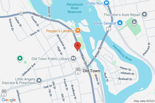 Riversedge Chiropractic Wellness Center