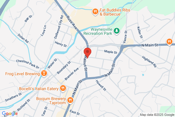 Angelo's Pizzeria and Family Restaurant