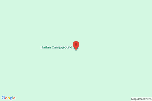 Harlan, Kallem, Hackmann & Ostwald - Ameriprise Financial Services, LLC