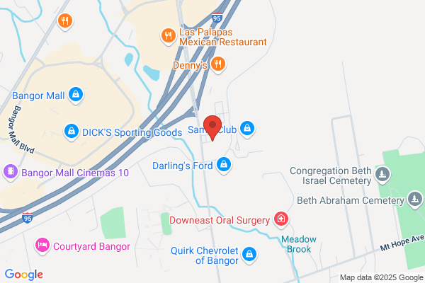 Swetts Tire & Auto Centers