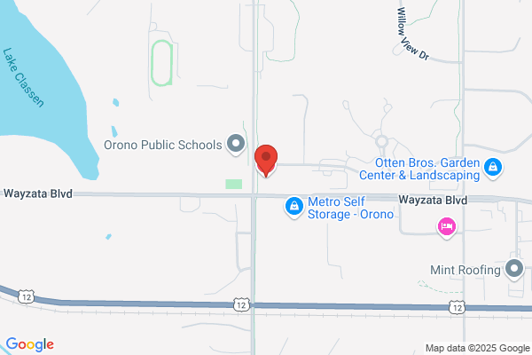 Kottemann Orthodontics