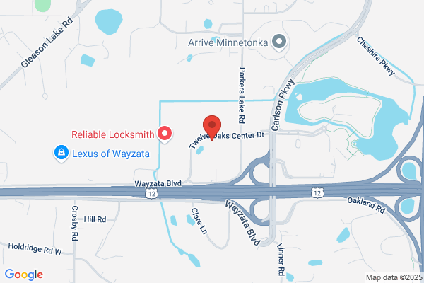 Beckett Computer Repair
