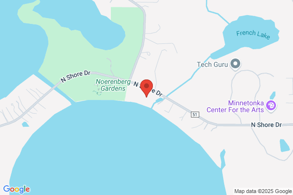 Lindell Craig & Associaties Inc