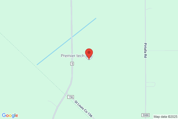 Premier Technologies Inc