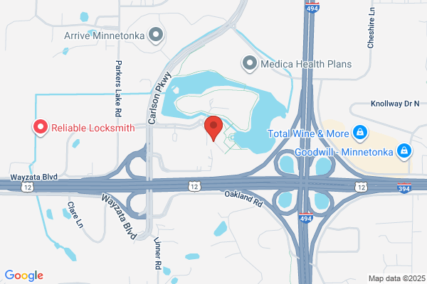 Sheldon Jacobs F & Company
