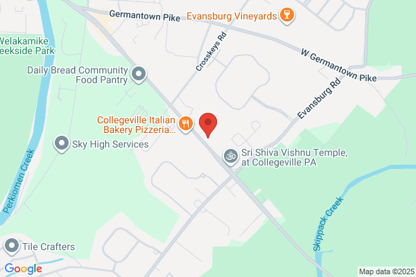 Dave's Transmission Service and General Repair