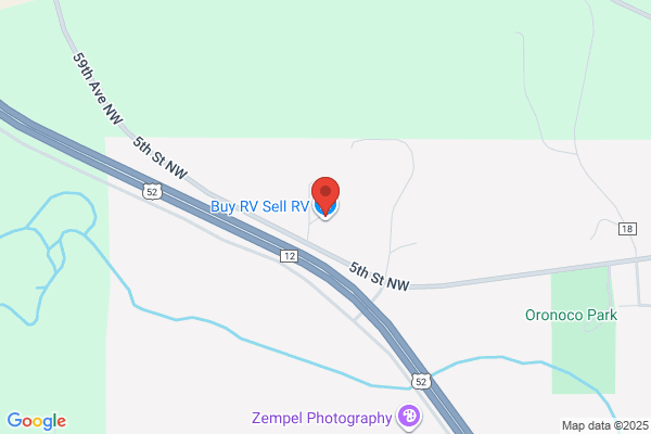 Expert Truck & RV Service