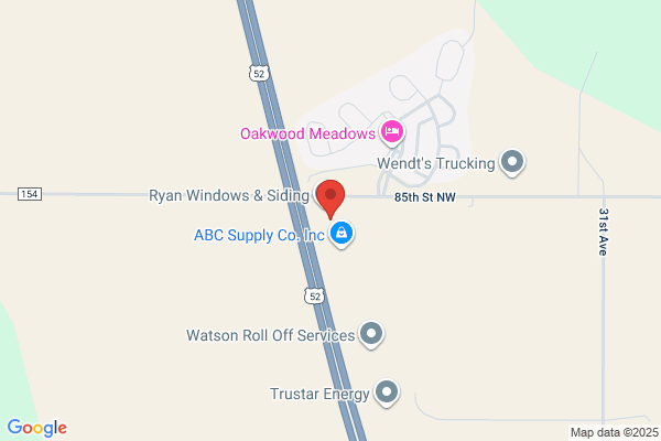 Renewal by Andersen of Rochester Minnesota