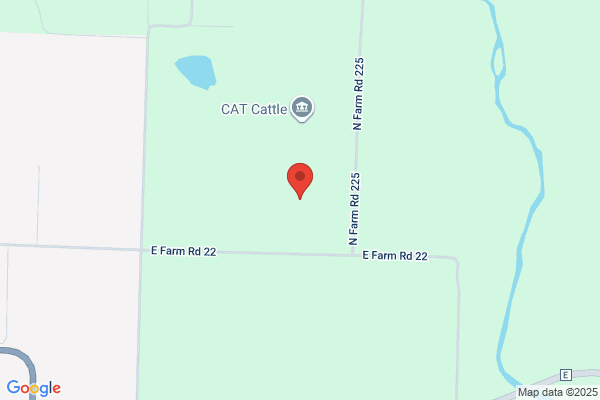 Country Care Heating & Air, Plumbing & Electric