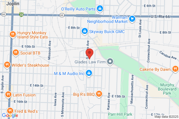 Orlando Real Estate Investors
