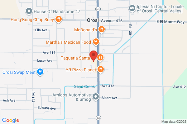 AutoZone Auto Parts
