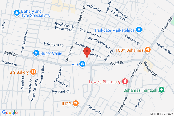 National Plumbing