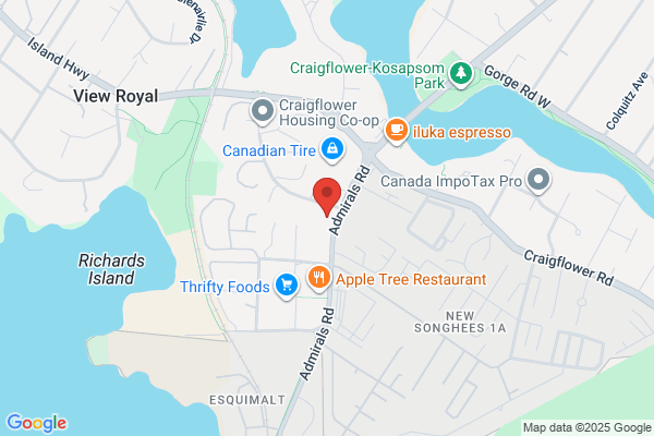 Cutler Rexall Pharmacy