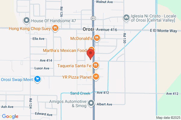 Davila Memorials & Granite Works