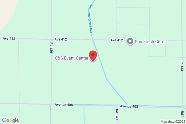 S California Timing Assc-Bni
