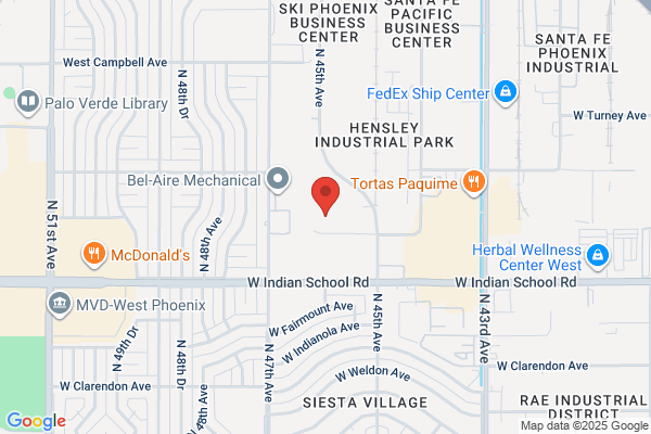 Suntree Llc
