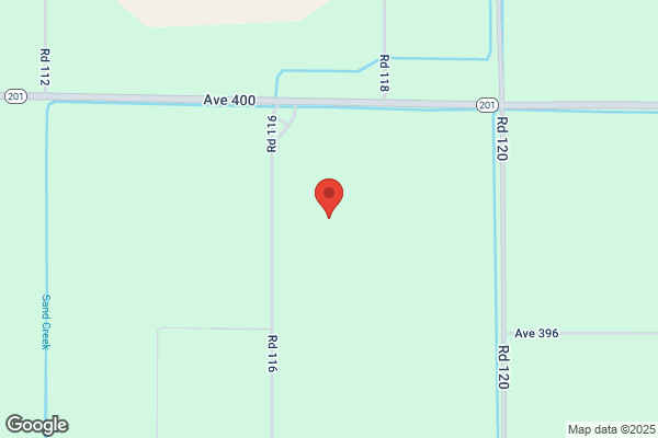 Valley Energy, Inc.