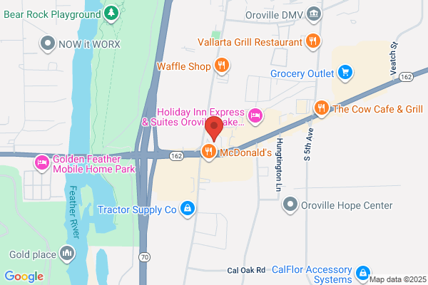 LibertyX Bitcoin ATM