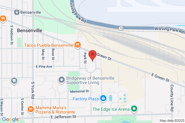 Apex Automotive Machine Shop