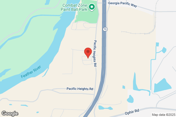B & B Mobile Home Service