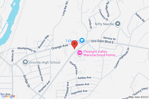 Landlady Property Management