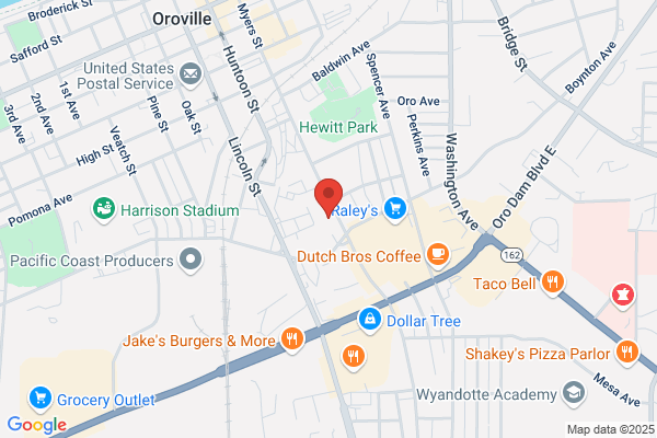 Daniel Appel DDS Inc.