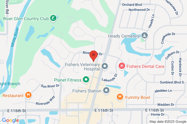 Family Care Chiropractic