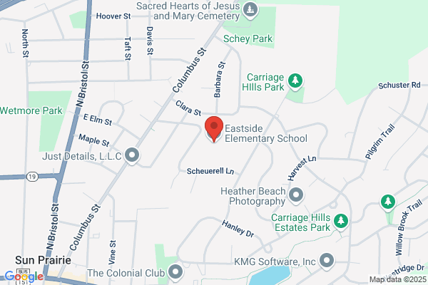 Eastside Elementary School