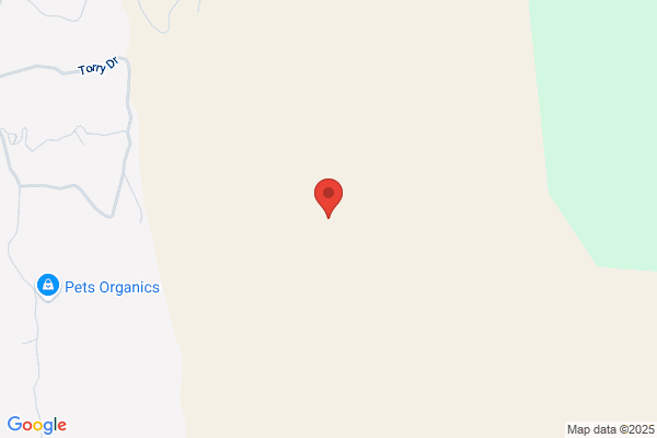 Oroville Elementary School District, Ophir
