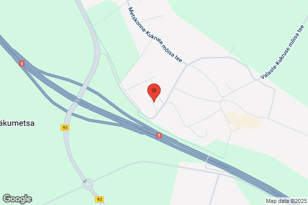 First Stop