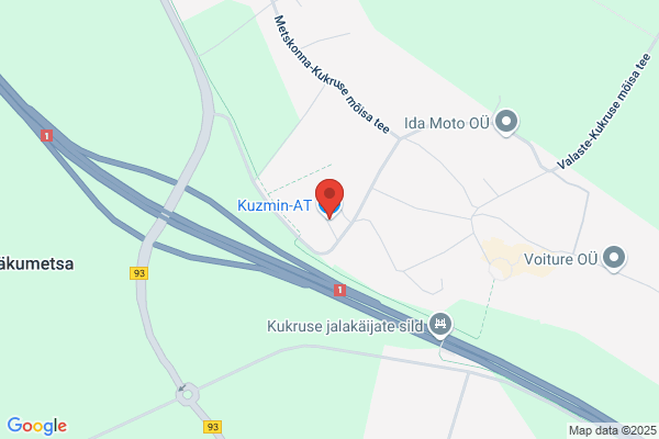 First Stop 2