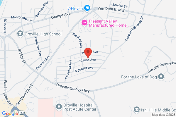 Driskill Insurance Agency
