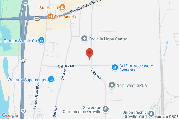 F & M Machine & Mfg Co