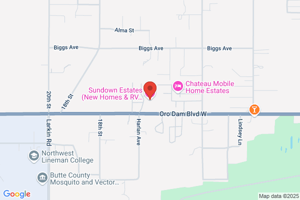 Sundown Mobilehome Park