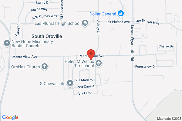 FamilySearch center