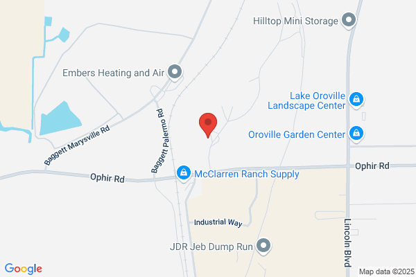 Apex Lumber