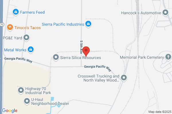 Roplast Industries Inc