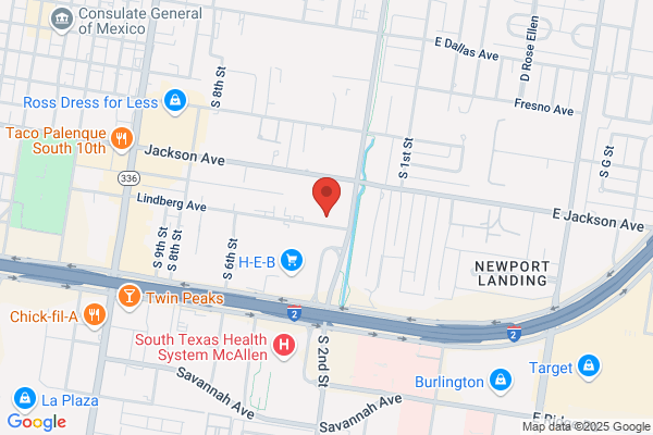 Tnt Real Estate