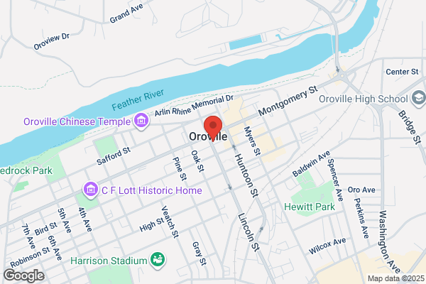 Havens Hearing Aid Centers