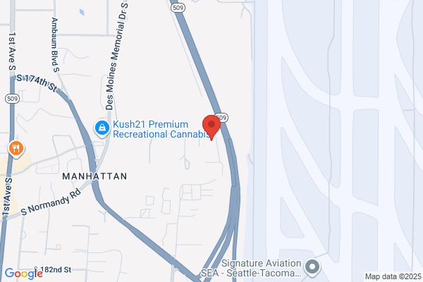Skyway Towing & Service