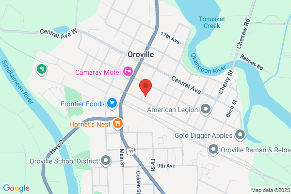 Community Auto Repair Napa Auto Care Center