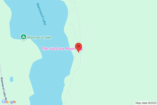 Windermere Real Estate Oroville