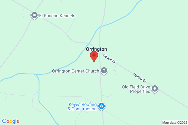 Hanscom Well Drilling