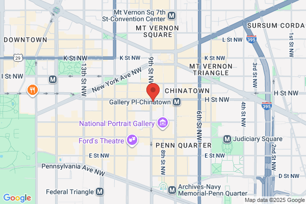 Peabody Gail E Attorney