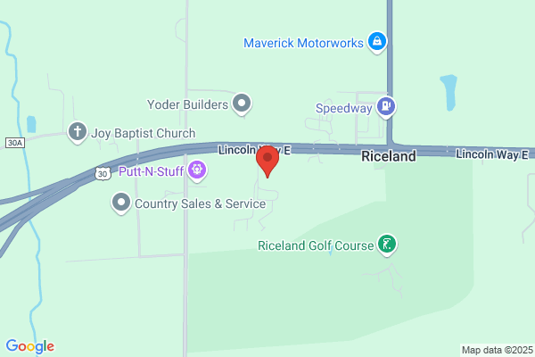 Summit Wood Industries Inc