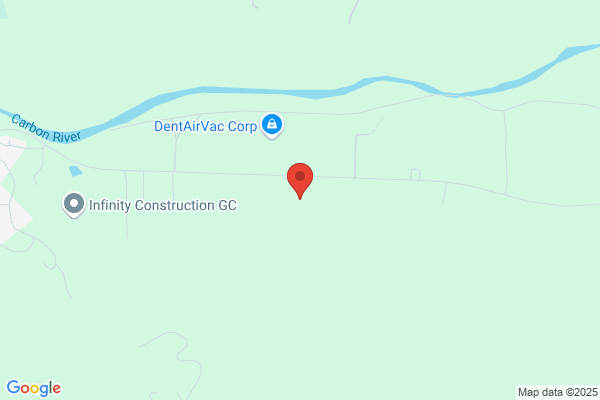 All Tree Removal