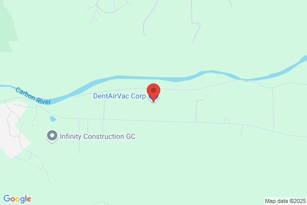 DentAirVac Corp.