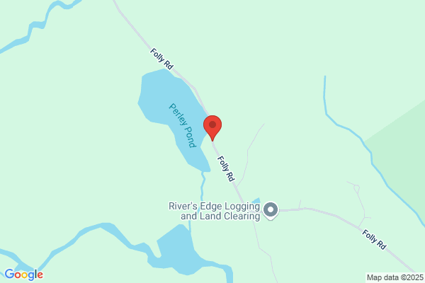 Northwest Timberland Management Services