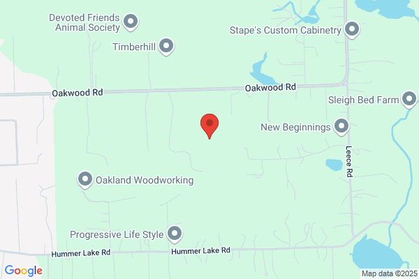 Northern Pines Lawn & Landscaping